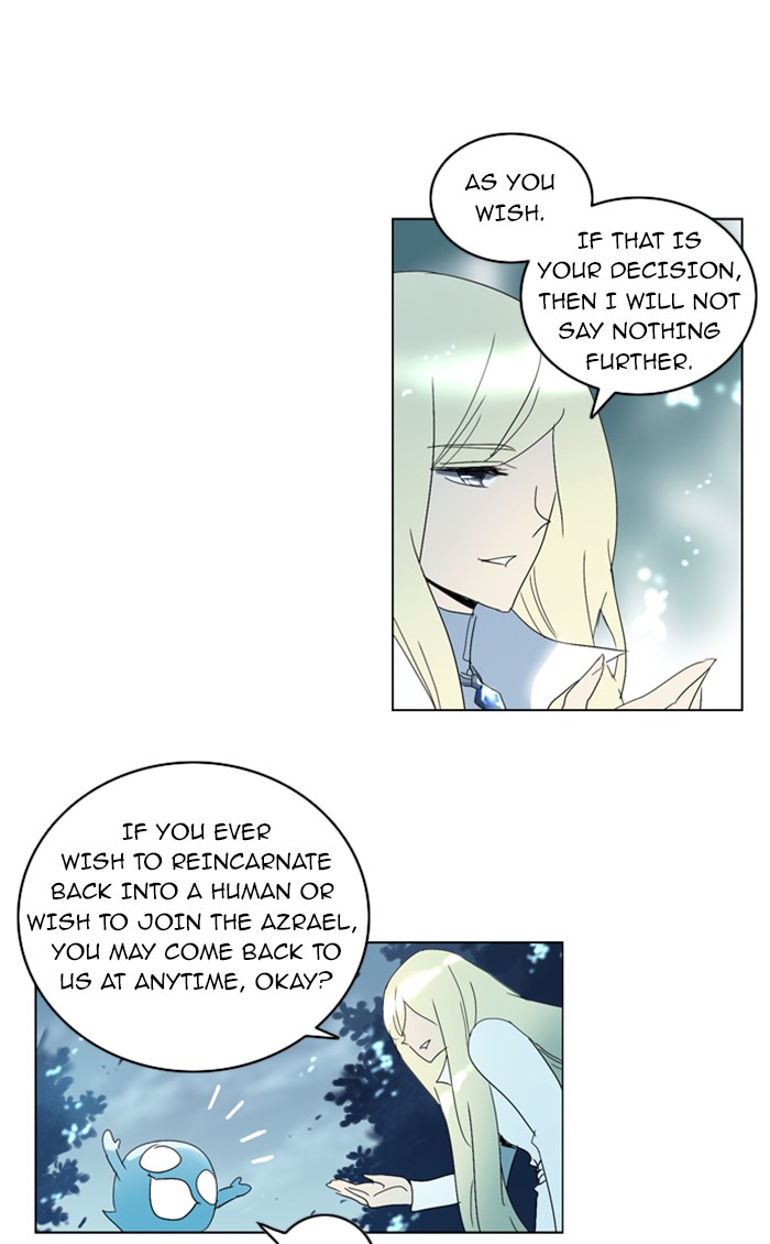 Read Soul Cartel Manga Online