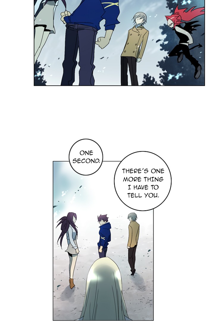 Read Soul Cartel Manga Online