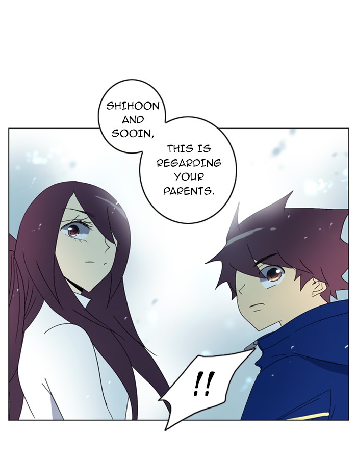 Read Soul Cartel Manga Online