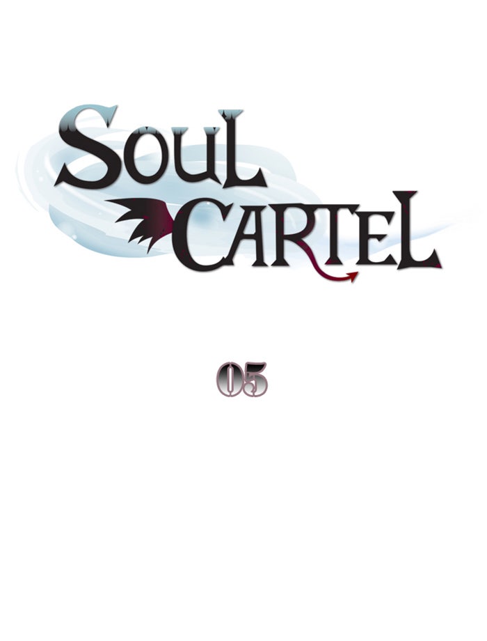 Read Soul Cartel Manga Online