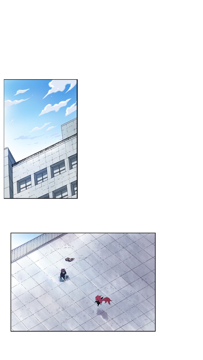 Read Soul Cartel Manga Online