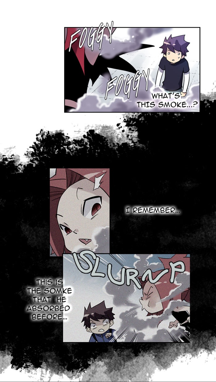 Read Soul Cartel Manga Online