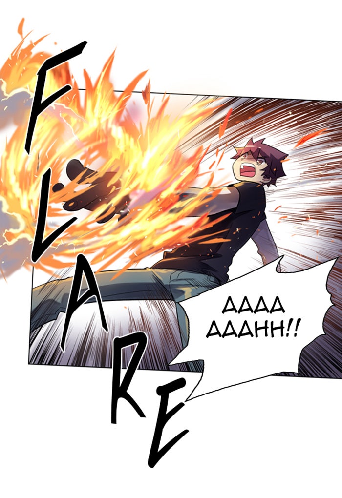 Read Soul Cartel Manga Online
