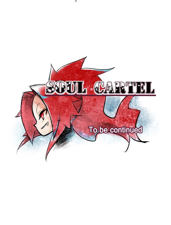 Read Soul Cartel Manga Online