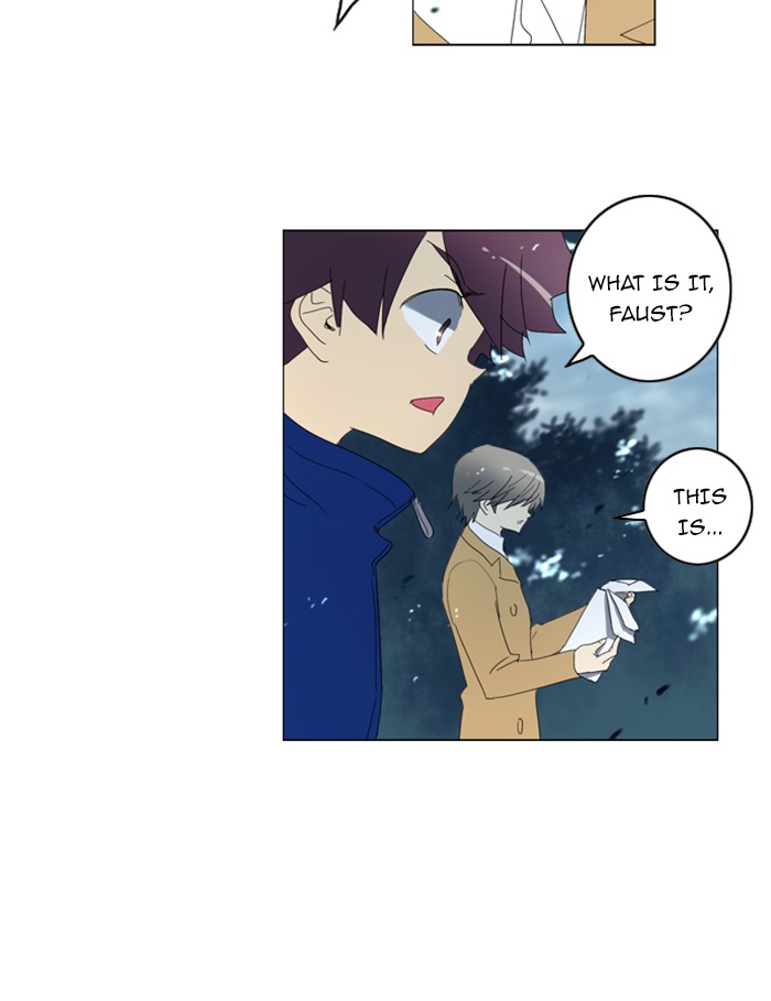 Read Soul Cartel Manga Online
