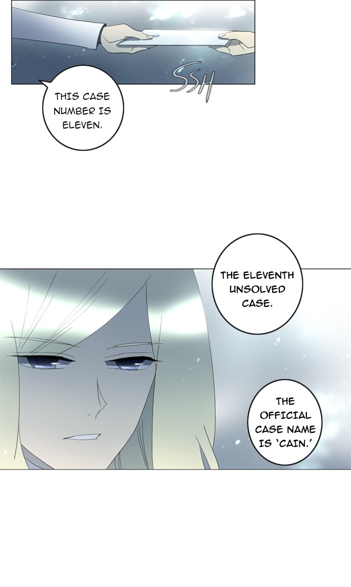 Read Soul Cartel Manga Online