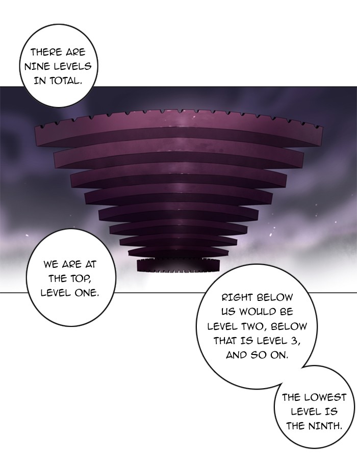 Read Soul Cartel Manga Online