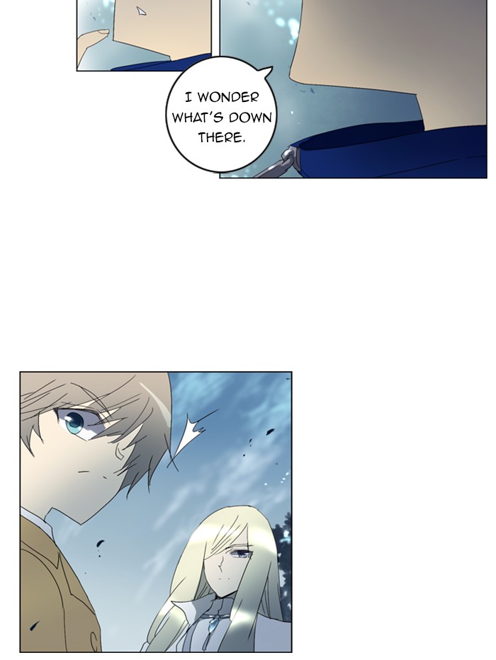 Read Soul Cartel Manga Online