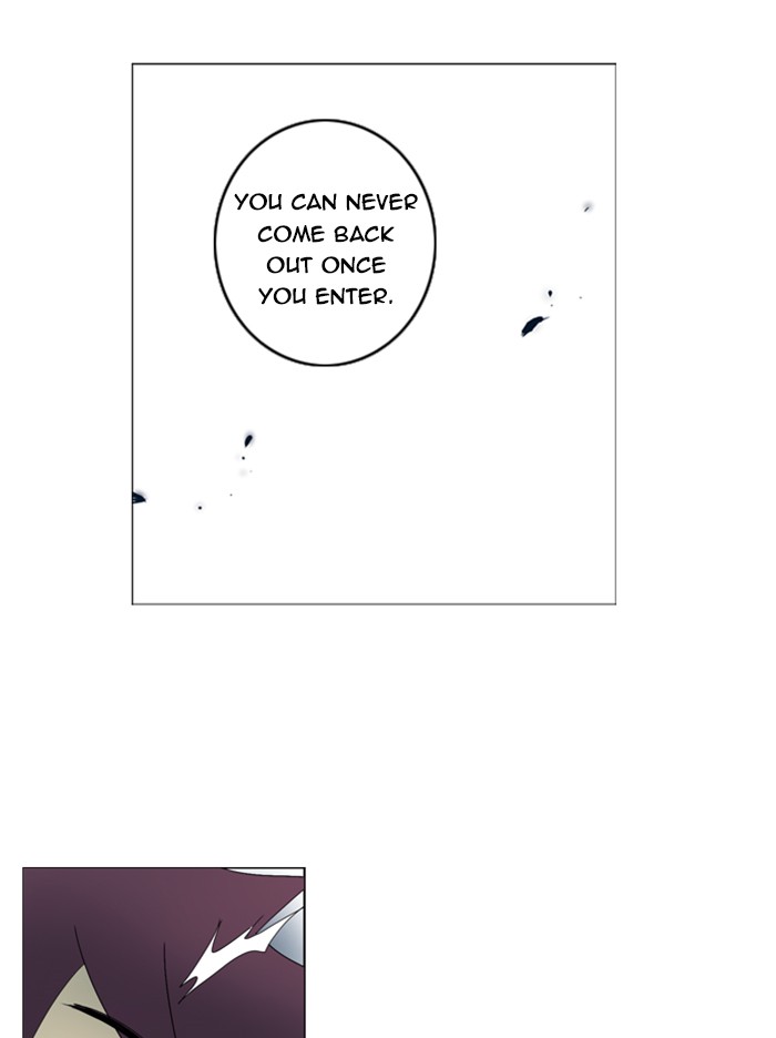 Read Soul Cartel Manga Online