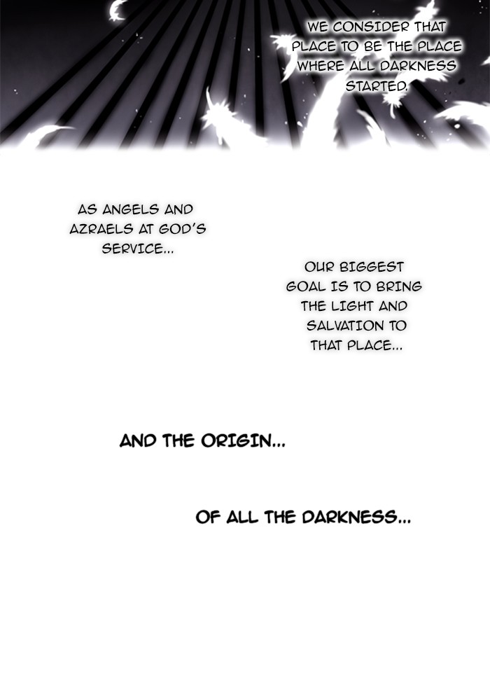 Read Soul Cartel Manga Online