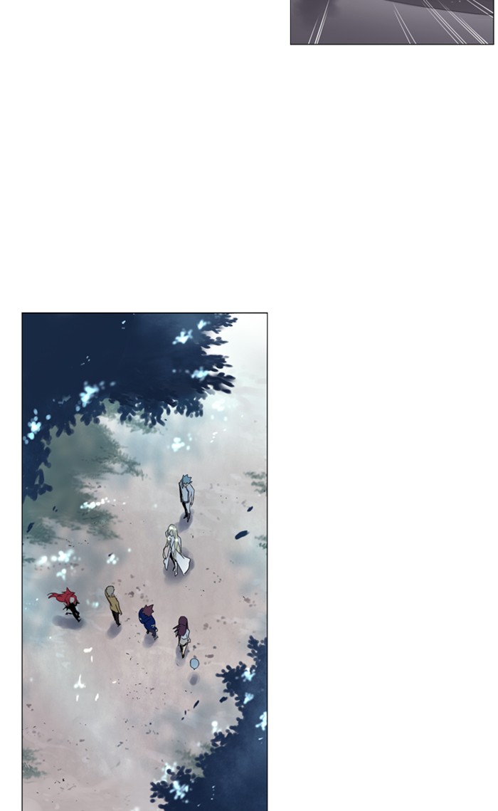 Read Soul Cartel Manga Online
