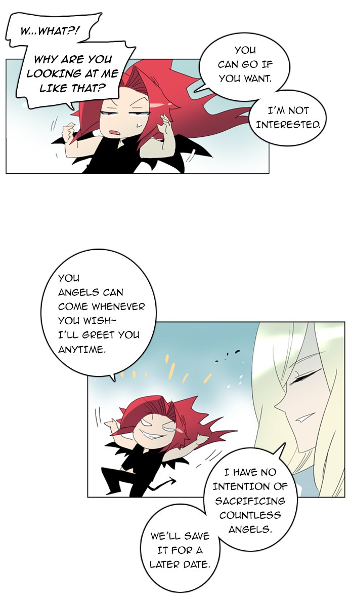 Read Soul Cartel Manga Online