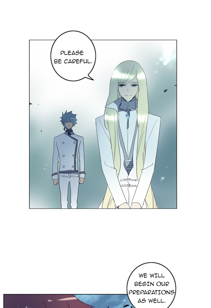 Read Soul Cartel Manga Online