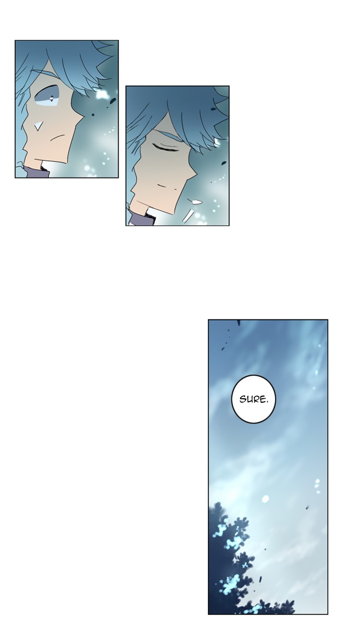 Read Soul Cartel Manga Online