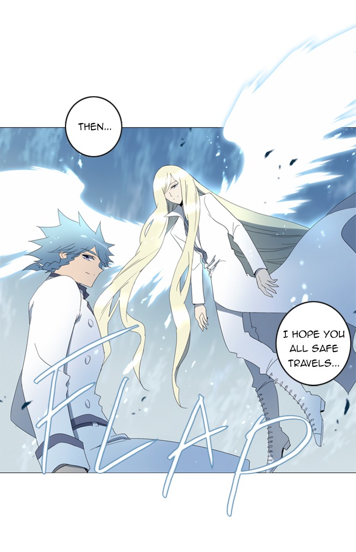 Read Soul Cartel Manga Online