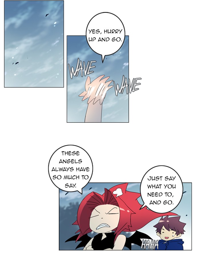 Read Soul Cartel Manga Online