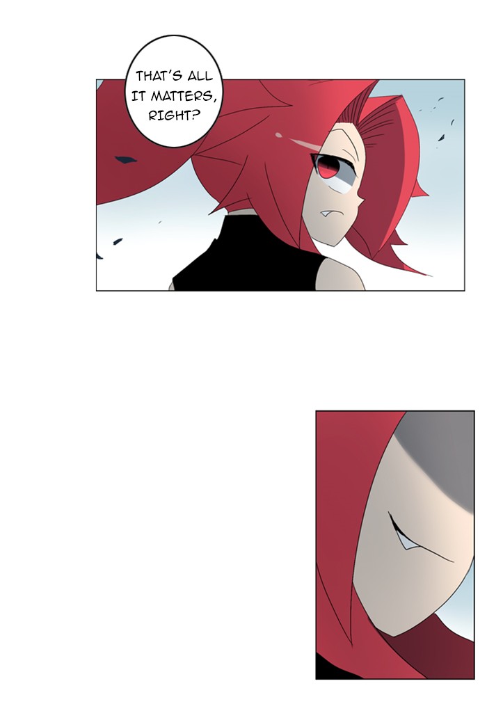 Read Soul Cartel Manga Online