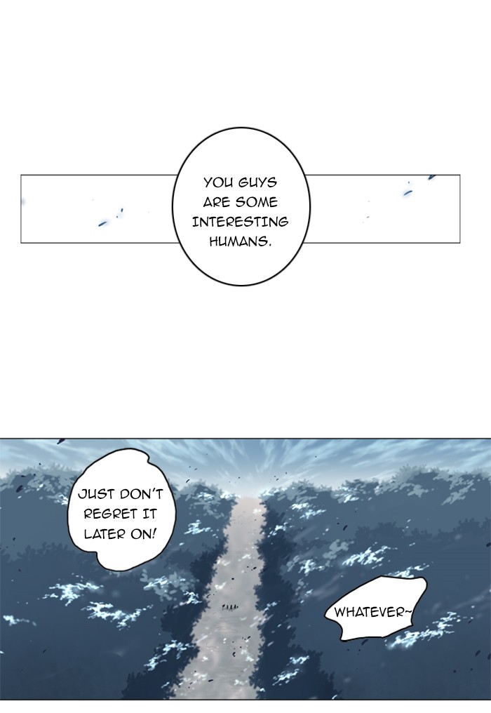 Read Soul Cartel Manga Online