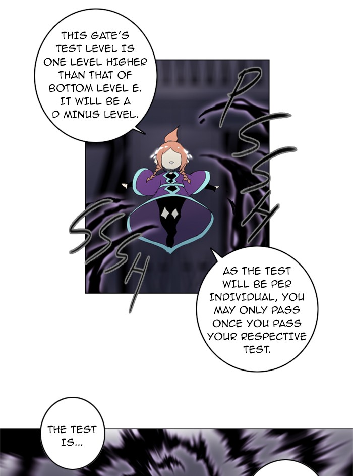 Read Soul Cartel Manga Online