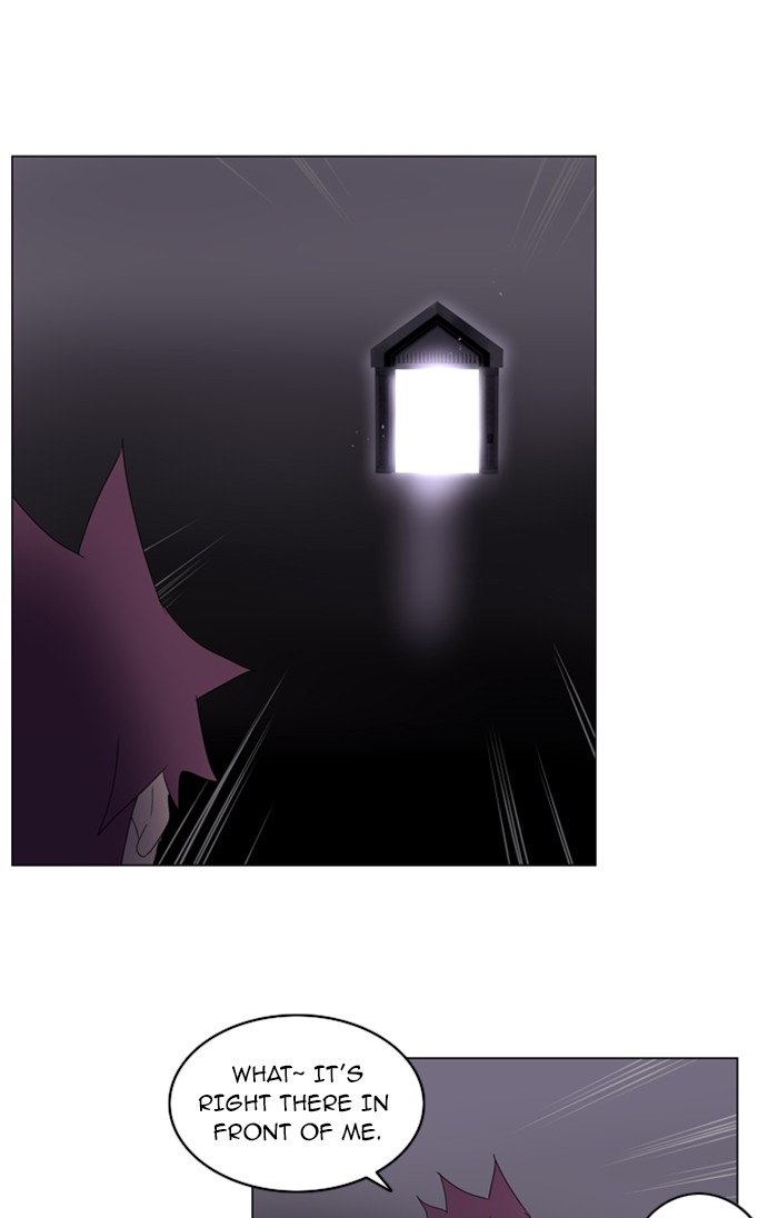 Read Soul Cartel Manga Online