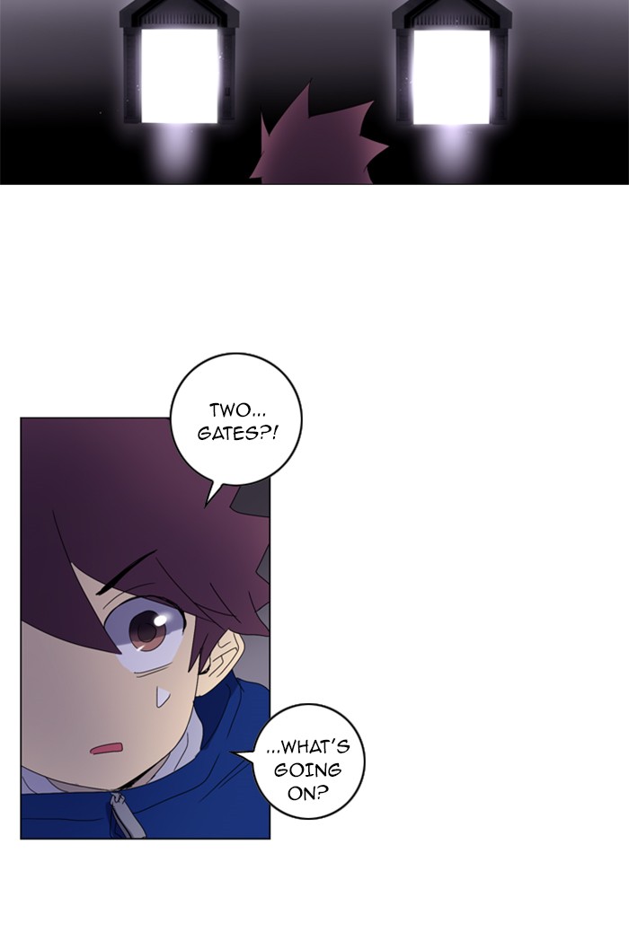 Read Soul Cartel Manga Online