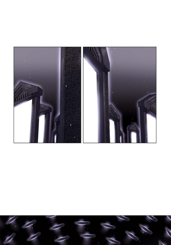 Read Soul Cartel Manga Online