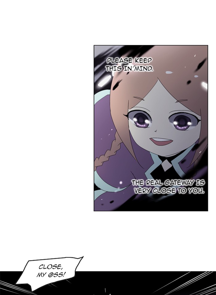 Read Soul Cartel Manga Online