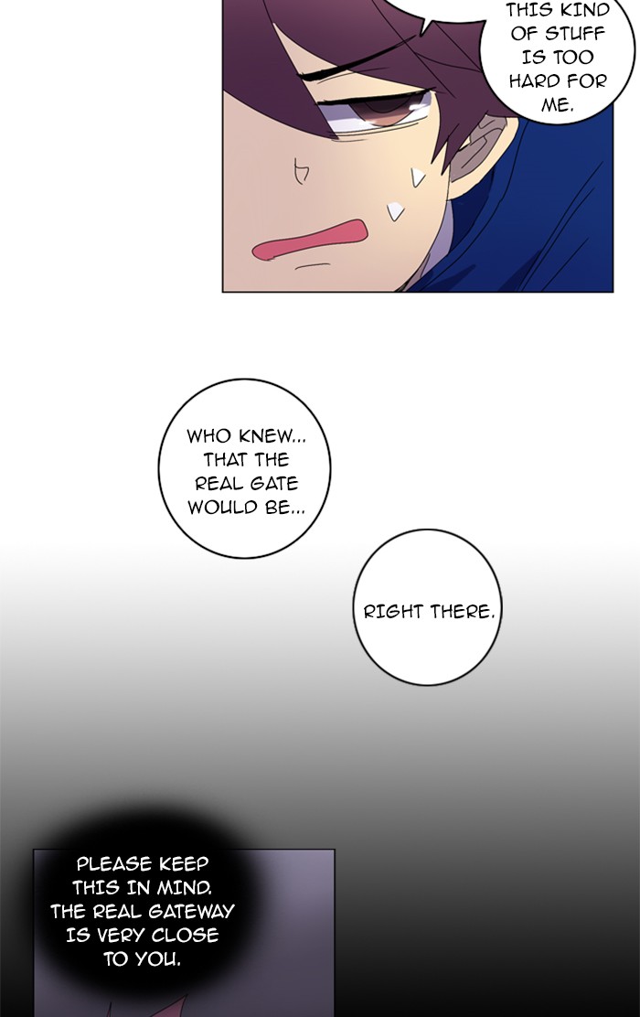 Read Soul Cartel Manga Online