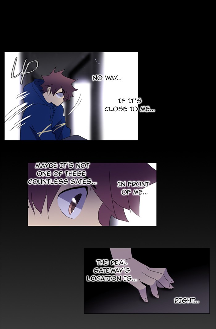 Read Soul Cartel Manga Online