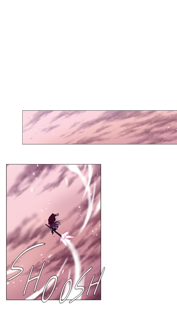 Read Soul Cartel Manga Online