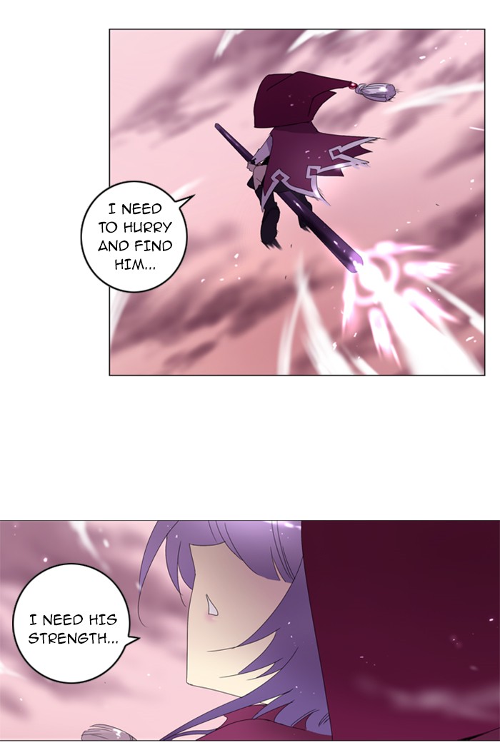Read Soul Cartel Manga Online