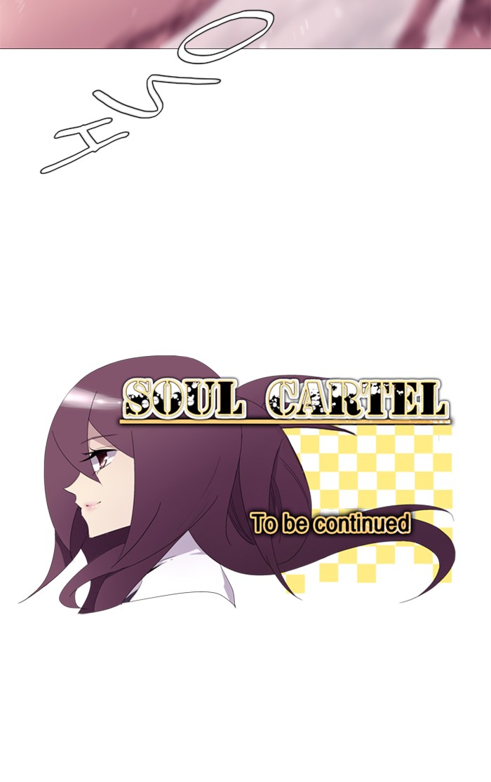 Read Soul Cartel Manga Online