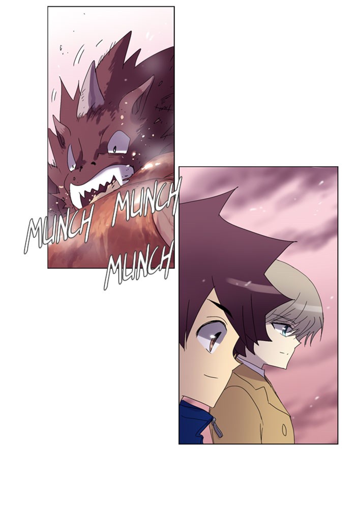 Read Soul Cartel Manga Online