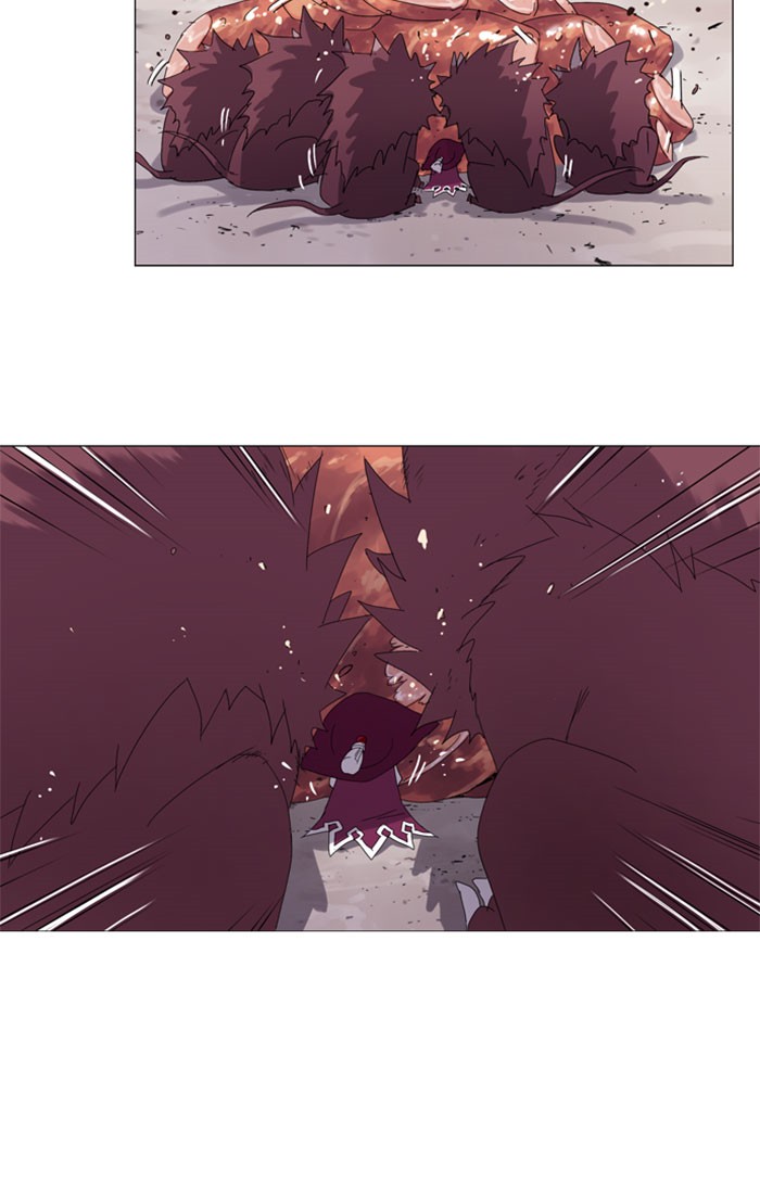 Read Soul Cartel Manga Online