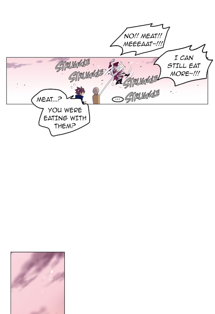 Read Soul Cartel Manga Online