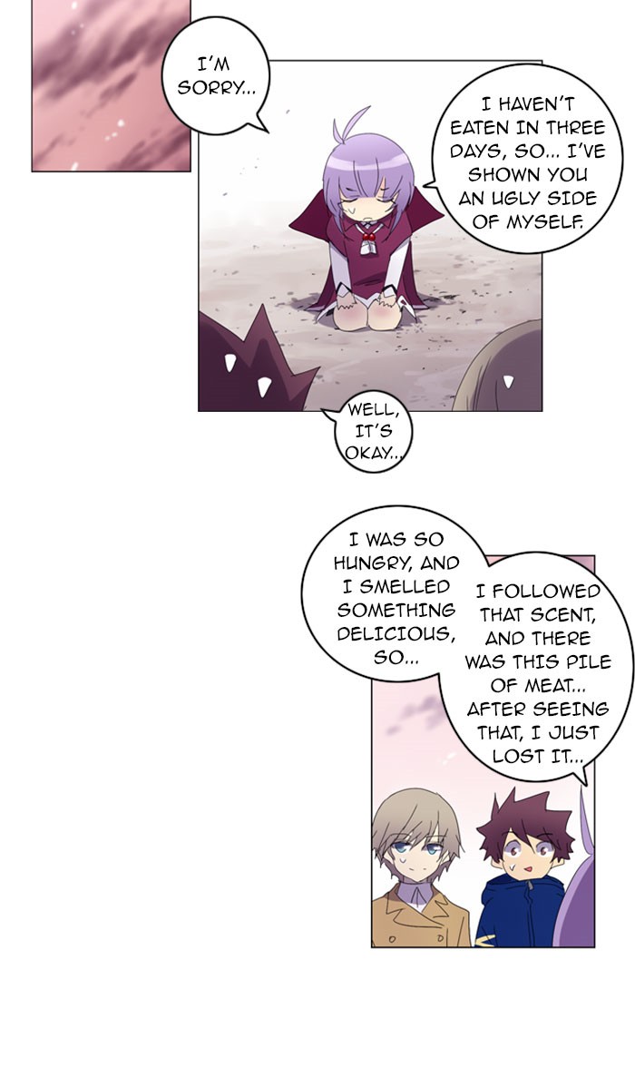 Read Soul Cartel Manga Online