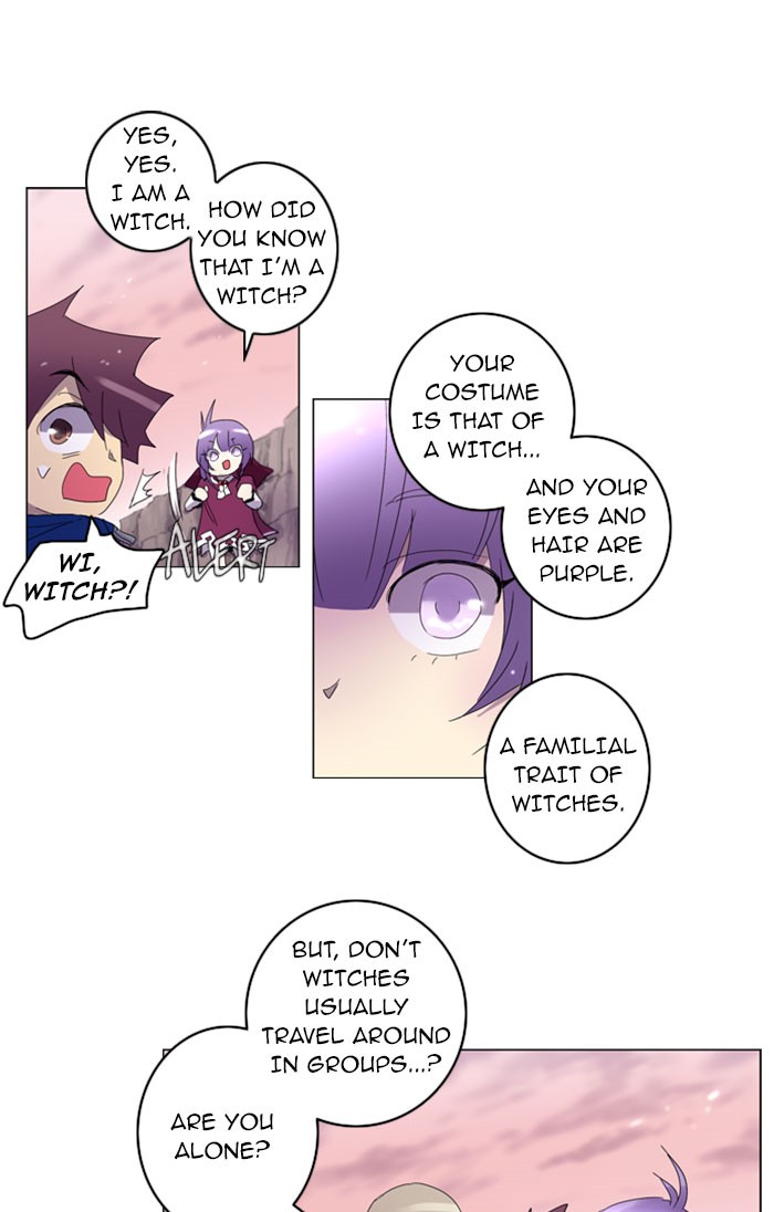 Read Soul Cartel Manga Online