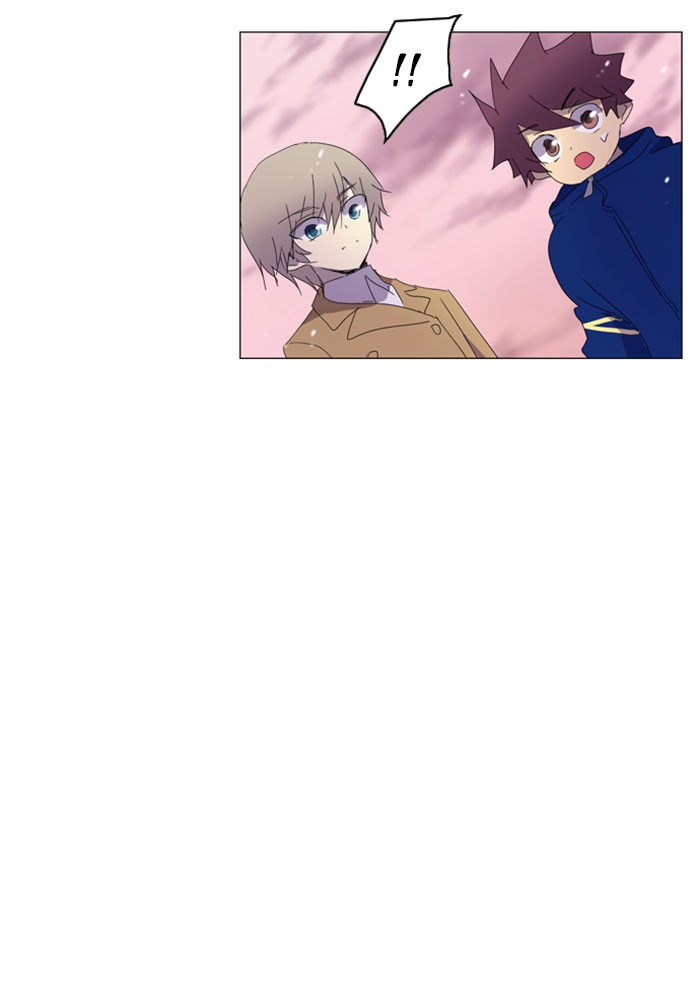 Read Soul Cartel Manga Online
