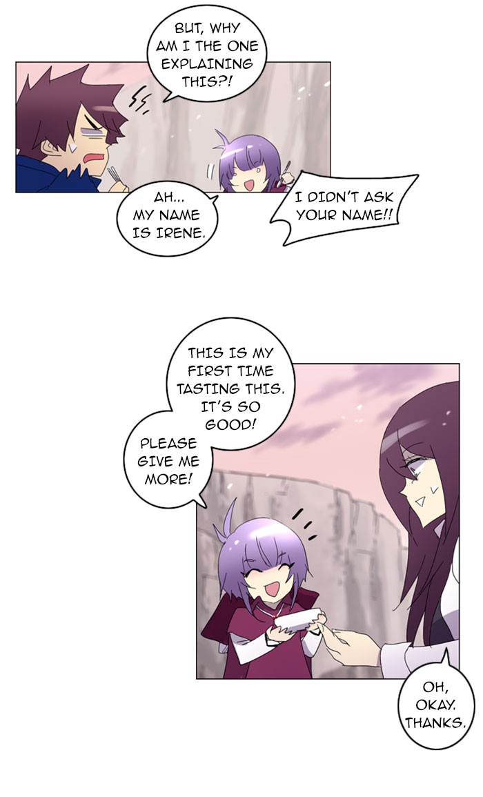 Read Soul Cartel Manga Online