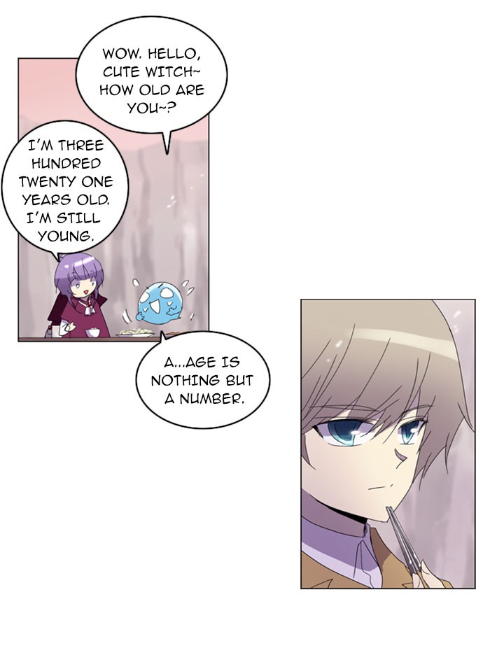 Read Soul Cartel Manga Online