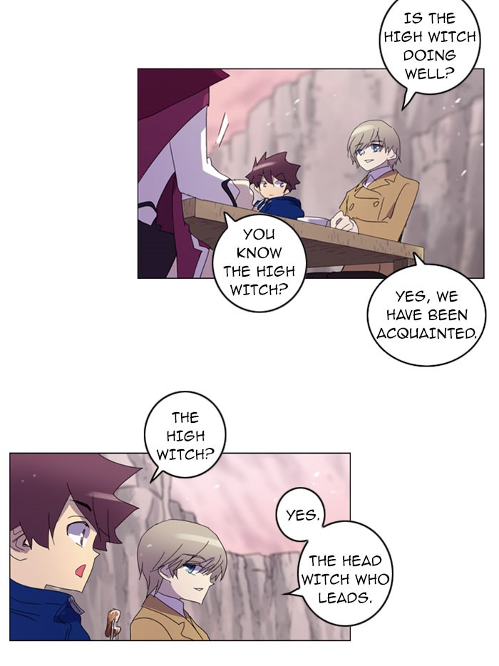 Read Soul Cartel Manga Online
