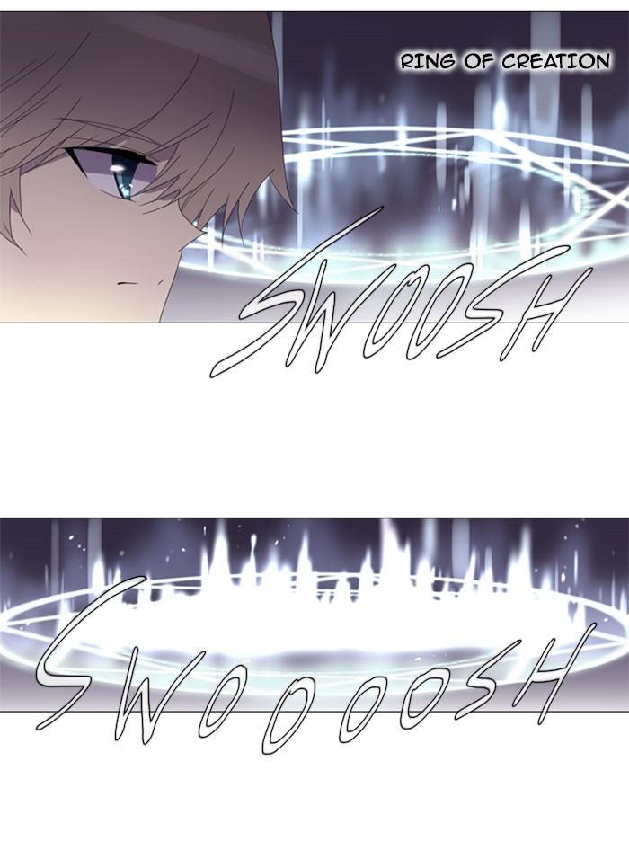Read Soul Cartel Manga Online
