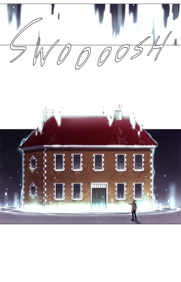 Read Soul Cartel Manga Online