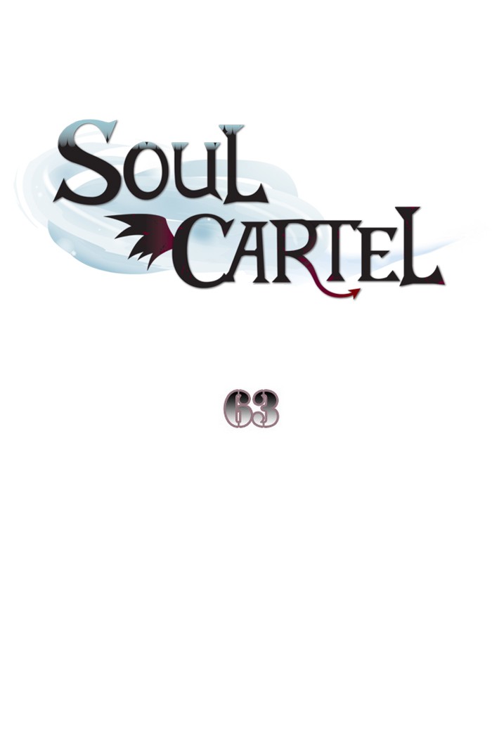 Read Soul Cartel Manga Online