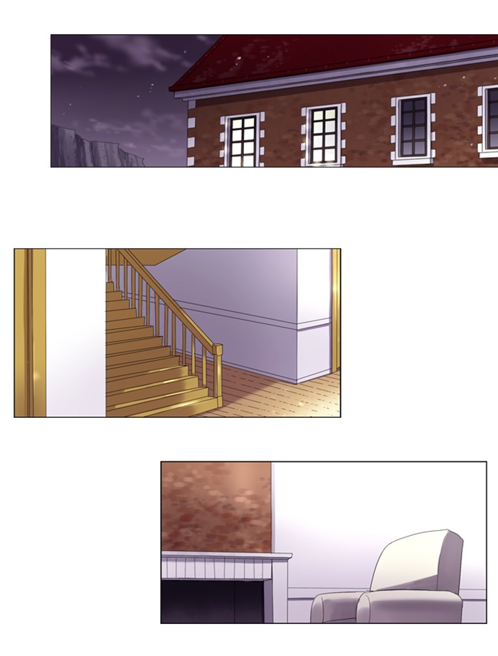 Read Soul Cartel Manga Online