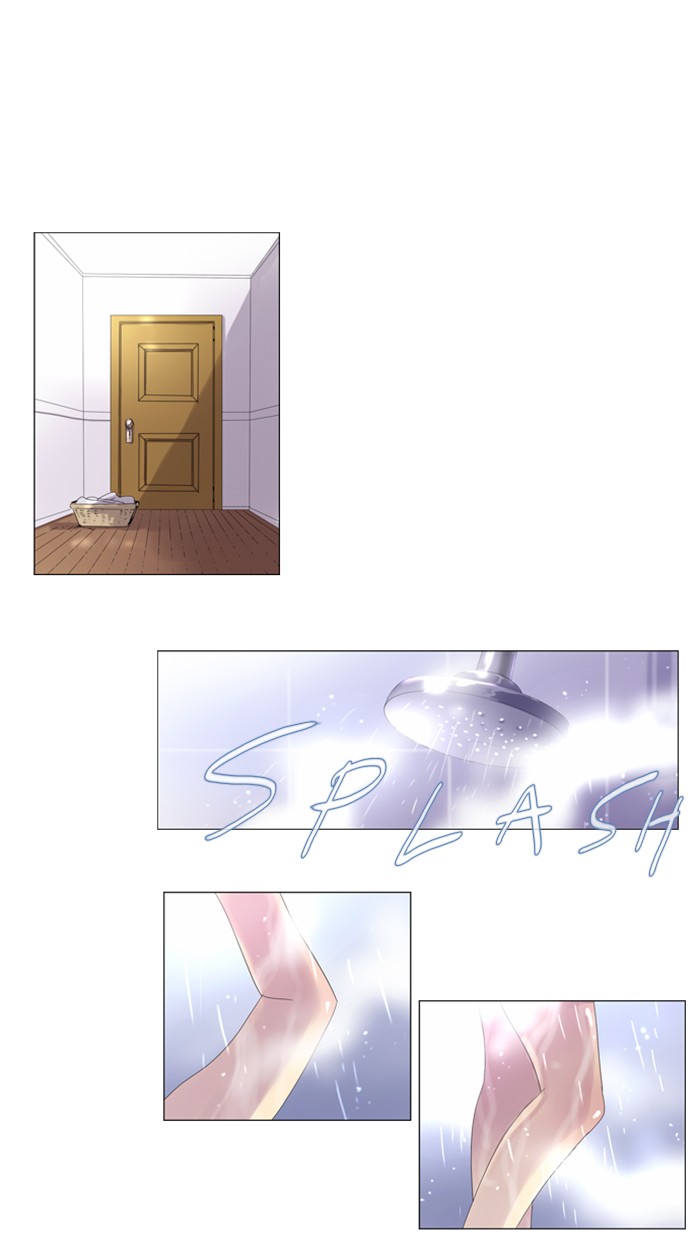 Read Soul Cartel Manga Online