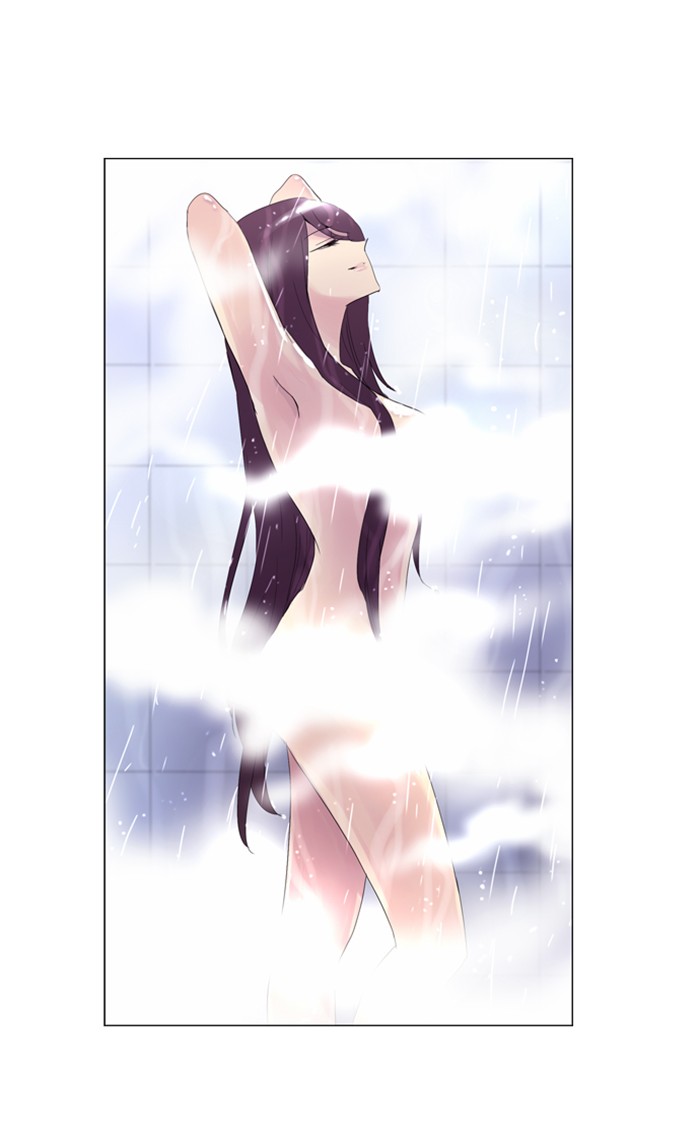 Read Soul Cartel Manga Online