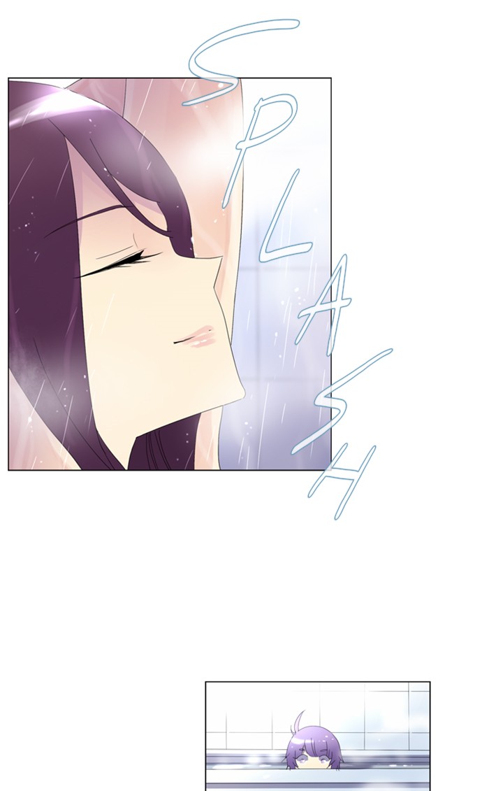 Read Soul Cartel Manga Online