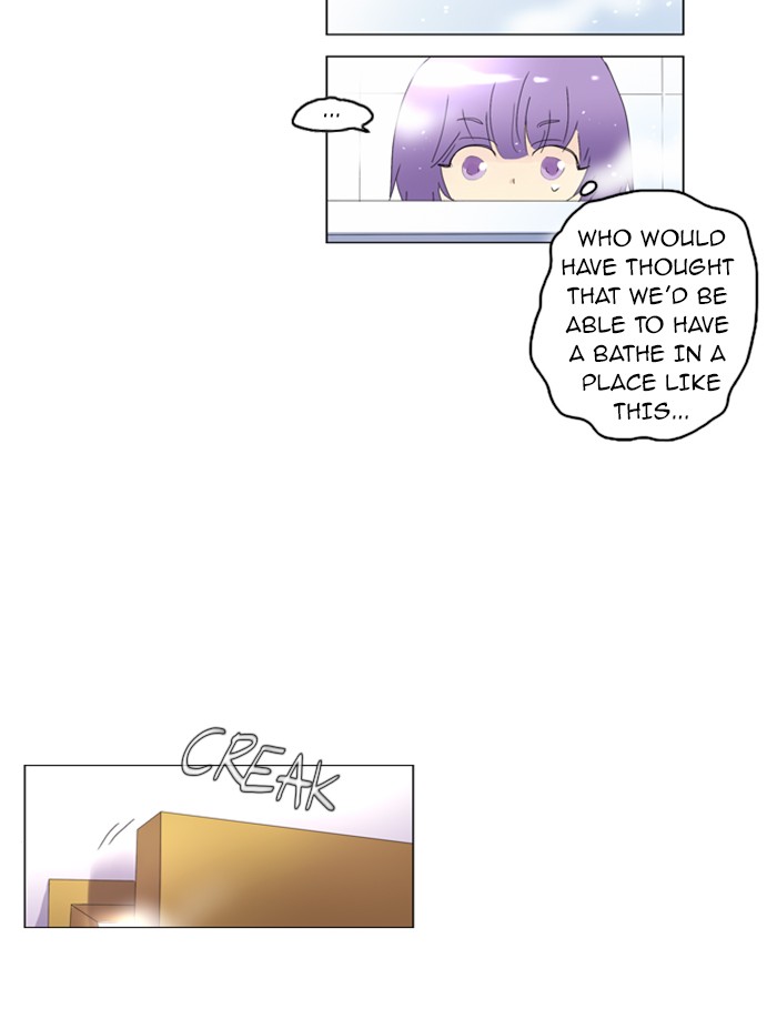 Read Soul Cartel Manga Online