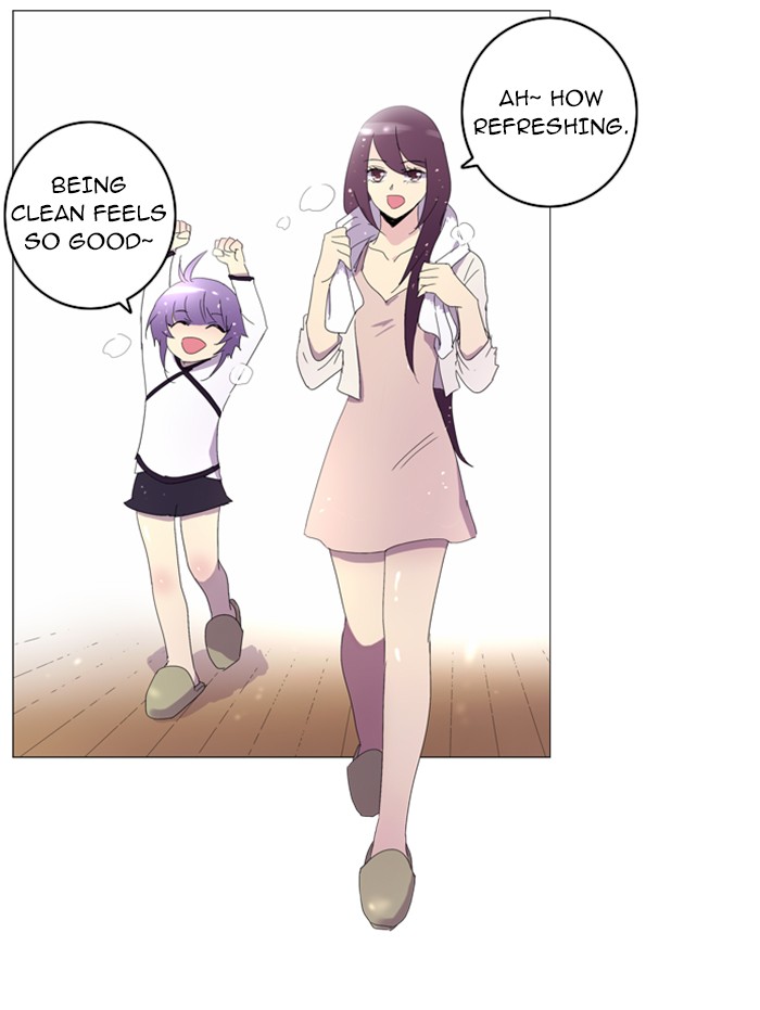 Read Soul Cartel Manga Online